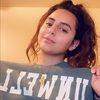 shannonmo_